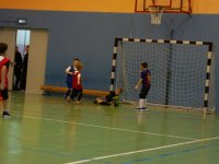 photo-080